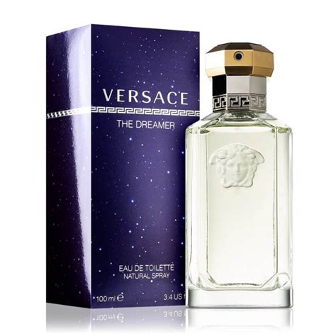 men versace colong|discontinued Versace cologne.